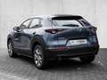 Mazda CX-30 2024 2.0L e-SKYACTIV G 122FWD 6GS Exclusive HUD Na Grijs - thumbnail 2