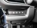 Mazda CX-30 2024 2.0L e-SKYACTIV G 122FWD 6GS Exclusive HUD Na Grijs - thumbnail 13
