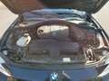 BMW 420 420d Gran Coupe Msport 184cv auto - thumbnail 13