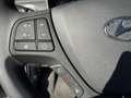 Hyundai i10 1.0i Go! | NWE APK | CARPLAY | AIRCO|CRUISE|NAVI Grau - thumbnail 21