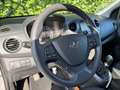 Hyundai i10 1.0i Go! | NWE APK | CARPLAY | AIRCO|CRUISE|NAVI Gris - thumbnail 20