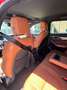 Jaguar F-Pace R-Dynamic Super Offerta T-stock prezzo imperdibile Rouge - thumbnail 8