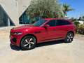 Jaguar F-Pace R-Dynamic Super Offerta T-stock prezzo imperdibile Rouge - thumbnail 2