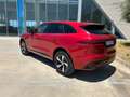 Jaguar F-Pace R-Dynamic Super Offerta T-stock prezzo imperdibile Rouge - thumbnail 4