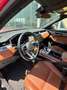 Jaguar F-Pace R-Dynamic Super Offerta T-stock prezzo imperdibile Rouge - thumbnail 6