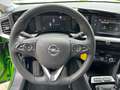 Opel Mokka 1.2 Turbo Elegance WINTER-PAKET , DAB Grün - thumbnail 10
