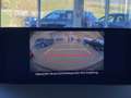 Mazda 3 2.5 Homura AUTOMATIK PDC, Kamera, Log-in, Head-up, Beige - thumbnail 12