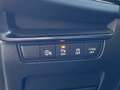 Mazda 3 2.5 Homura AUTOMATIK PDC, Kamera, Log-in, Head-up, Beige - thumbnail 17