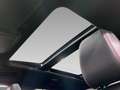 Ford Explorer 3.0 ST-Line Pano+Memory+B&B-Sound+Totw. Weiß - thumbnail 15