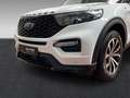 Ford Explorer 3.0 ST-Line Pano+Memory+B&B-Sound+Totw. Biały - thumbnail 2