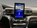 Ford Explorer 3.0 ST-Line Pano+Memory+B&B-Sound+Totw. Weiß - thumbnail 11
