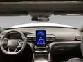 Ford Explorer 3.0 ST-Line Pano+Memory+B&B-Sound+Totw. Weiß - thumbnail 10