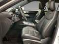 Ford Explorer 3.0 ST-Line Pano+Memory+B&B-Sound+Totw. Weiß - thumbnail 9