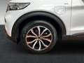Ford Explorer 3.0 ST-Line Pano+Memory+B&B-Sound+Totw. Weiß - thumbnail 7