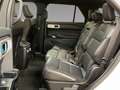 Ford Explorer 3.0 ST-Line Pano+Memory+B&B-Sound+Totw. Biały - thumbnail 12