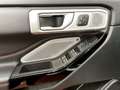 Ford Explorer 3.0 ST-Line Pano+Memory+B&B-Sound+Totw. Biały - thumbnail 14