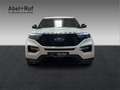 Ford Explorer 3.0 ST-Line Pano+Memory+B&B-Sound+Totw. Weiß - thumbnail 3