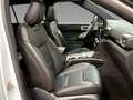 Ford Explorer 3.0 ST-Line Pano+Memory+B&B-Sound+Totw. Biały - thumbnail 13