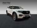 Ford Explorer 3.0 ST-Line Pano+Memory+B&B-Sound+Totw. Biały - thumbnail 4