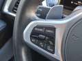 BMW X5 30d 298Cv xDrive M Sport Pro ACC HeadUp 21"OpenSky Grigio - thumbnail 10