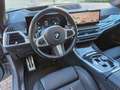 BMW X5 30d 298Cv xDrive M Sport Pro ACC HeadUp 21"OpenSky Grigio - thumbnail 9