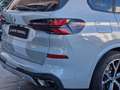 BMW X5 30d 298Cv xDrive M Sport Pro ACC HeadUp 21"OpenSky Grigio - thumbnail 5