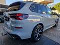 BMW X5 30d 298Cv xDrive M Sport Pro ACC HeadUp 21"OpenSky Grigio - thumbnail 3