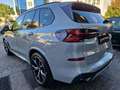 BMW X5 30d 298Cv xDrive M Sport Pro ACC HeadUp 21"OpenSky Grigio - thumbnail 4