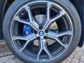 BMW X5 30d 298Cv xDrive M Sport Pro ACC HeadUp 21"OpenSky Grigio - thumbnail 6