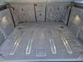 BMW X5 30d 298Cv xDrive M Sport Pro ACC HeadUp 21"OpenSky Grigio - thumbnail 15