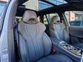 BMW X5 30d 298Cv xDrive M Sport Pro ACC HeadUp 21"OpenSky Grigio - thumbnail 8