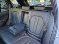 BMW X5 30d 298Cv xDrive M Sport Pro ACC HeadUp 21"OpenSky Grigio - thumbnail 14