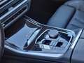 BMW X5 30d 298Cv xDrive M Sport Pro ACC HeadUp 21"OpenSky Grigio - thumbnail 13