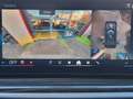BMW X5 30d 298Cv xDrive M Sport Pro ACC HeadUp 21"OpenSky Grigio - thumbnail 12