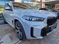 BMW X5 30d 298Cv xDrive M Sport Pro ACC HeadUp 21"OpenSky Grigio - thumbnail 2
