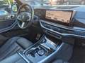 BMW X5 30d 298Cv xDrive M Sport Pro ACC HeadUp 21"OpenSky Grigio - thumbnail 7