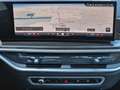 BMW X5 30d 298Cv xDrive M Sport Pro ACC HeadUp 21"OpenSky Grigio - thumbnail 11