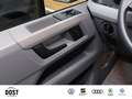 Volkswagen Crafter 35 Kombi MR HD UPE 90.877,-  NAVI+STHZ Bílá - thumbnail 14