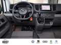 Volkswagen Crafter 35 Kombi MR HD UPE 90.877,-  NAVI+STHZ Alb - thumbnail 12