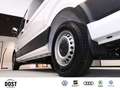 Volkswagen Crafter 35 Kombi MR HD UPE 90.877,-  NAVI+STHZ Blanco - thumbnail 5
