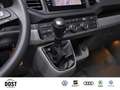 Volkswagen Crafter 35 Kombi MR HD UPE 90.877,-  NAVI+STHZ Blanco - thumbnail 18