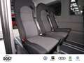 Volkswagen Crafter 35 Kombi MR HD UPE 90.877,-  NAVI+STHZ Alb - thumbnail 10