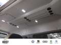 Volkswagen Crafter 35 Kombi MR HD UPE 90.877,-  NAVI+STHZ Білий - thumbnail 15