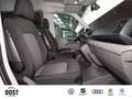 Volkswagen Crafter 35 Kombi MR HD UPE 90.877,-  NAVI+STHZ Bílá - thumbnail 7