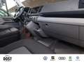 Volkswagen Crafter 35 Kombi MR HD UPE 90.877,-  NAVI+STHZ Beyaz - thumbnail 8