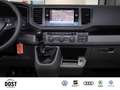 Volkswagen Crafter 35 Kombi MR HD UPE 90.877,-  NAVI+STHZ Blanco - thumbnail 17