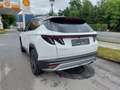 Hyundai TUCSON Tucson NX4 20th Anniversary 1,6 T-GDi PHEV 4WD AT Wit - thumbnail 4