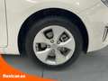 Kia Carens 1.6 GDi Drive Blanc - thumbnail 11