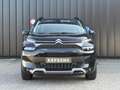 Citroen C3 Aircross 1.2 110pk Feel | Navigatie | Apple CarPlay & Andro Noir - thumbnail 2