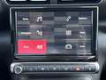 Citroen C3 Aircross 1.2 110pk Feel | Navigatie | Apple CarPlay & Andro Noir - thumbnail 11